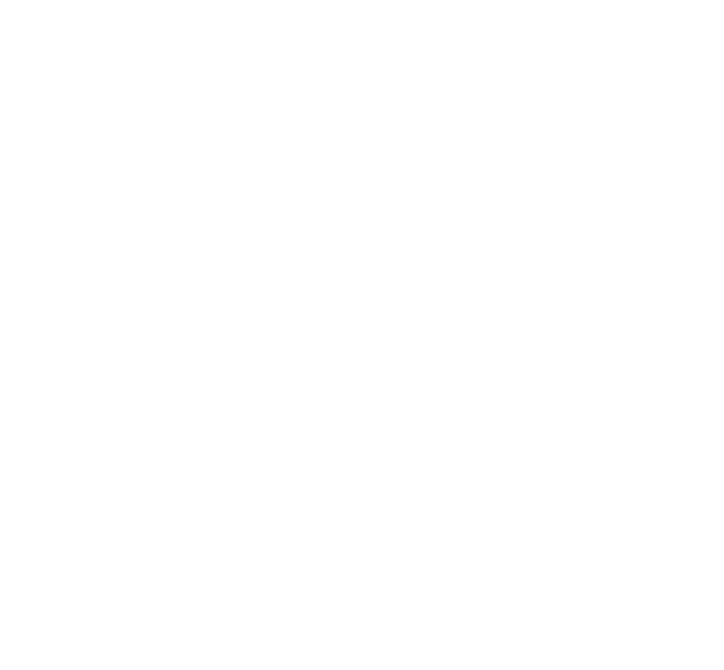 Partner brand logo