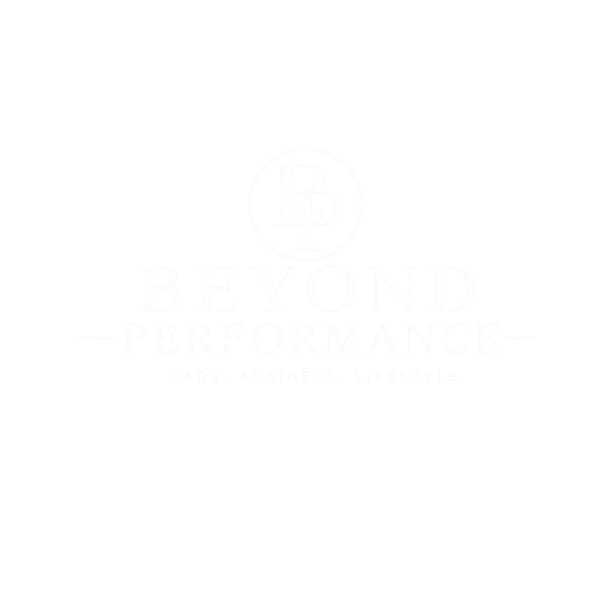 Partner brand logo