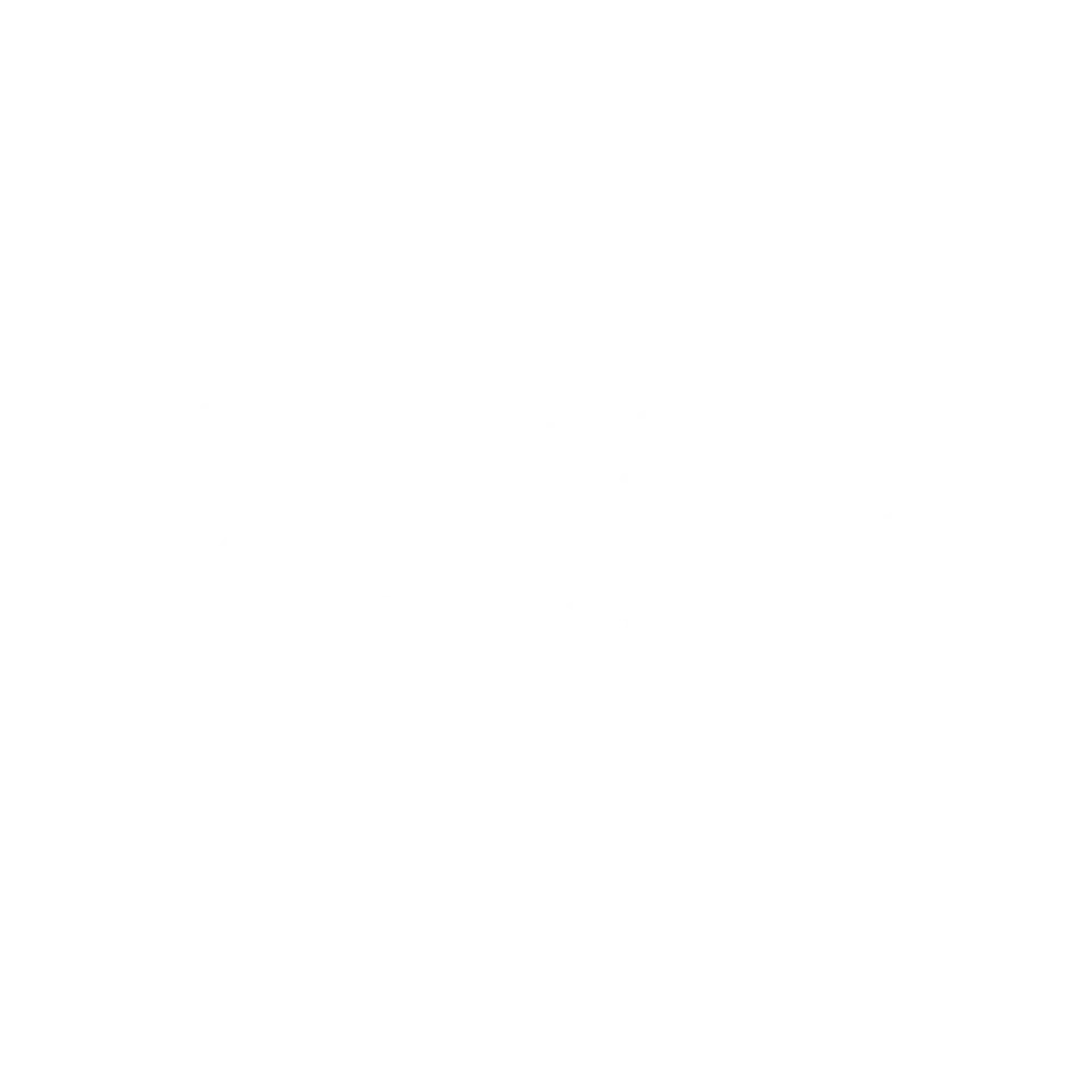 Partner brand logo
