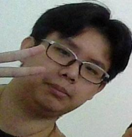 Foto Juan