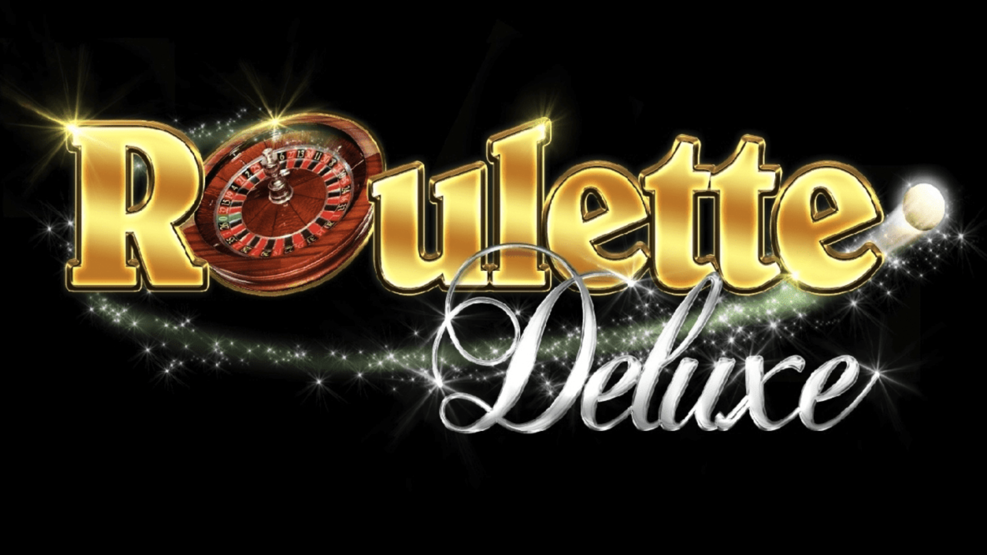 Roulette Deluxe