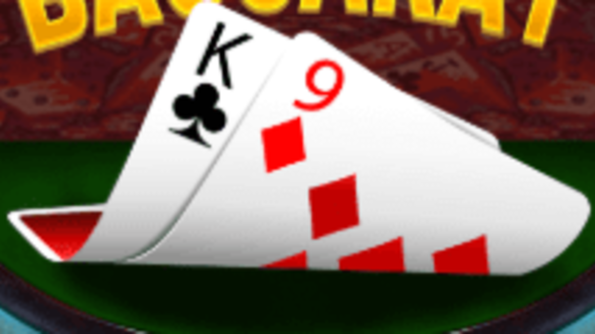 Baccarat