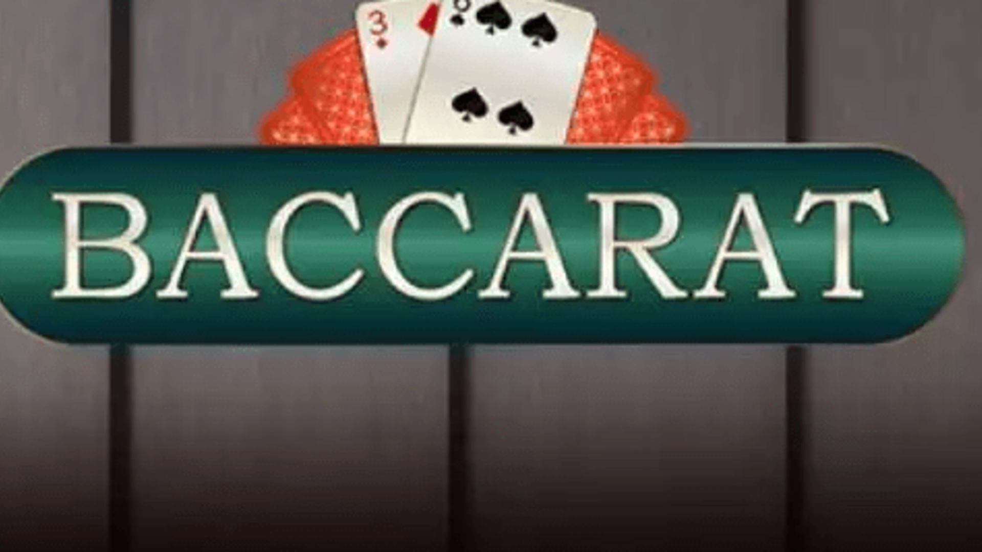 Baccarat