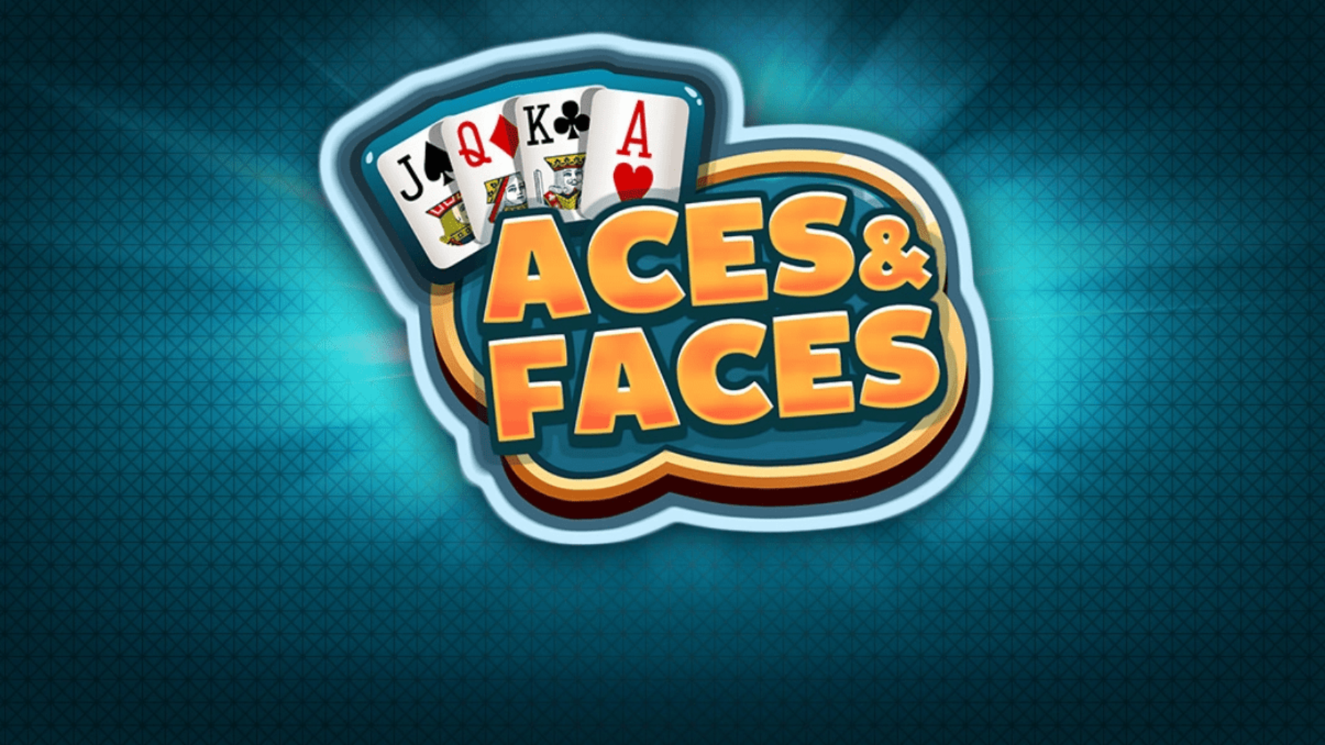 Aces and Faces