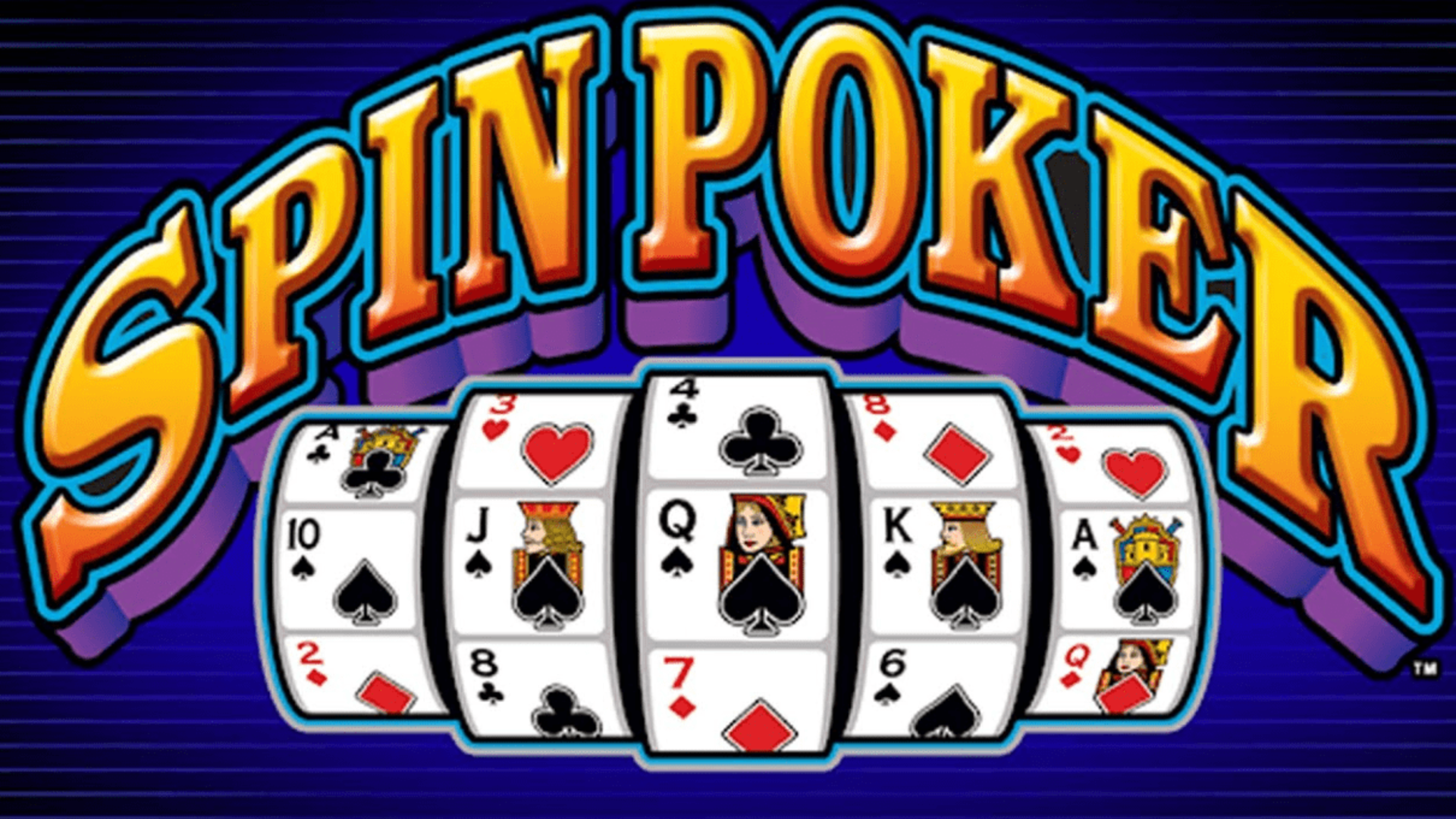 Regal Poker Deluxe