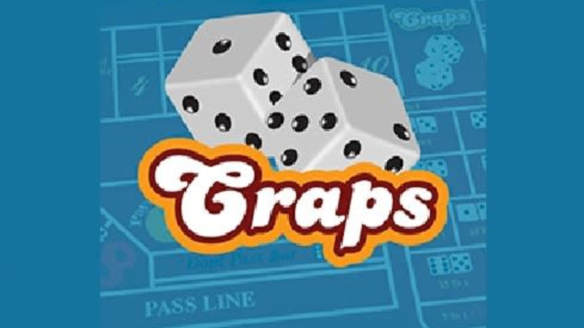 Craps