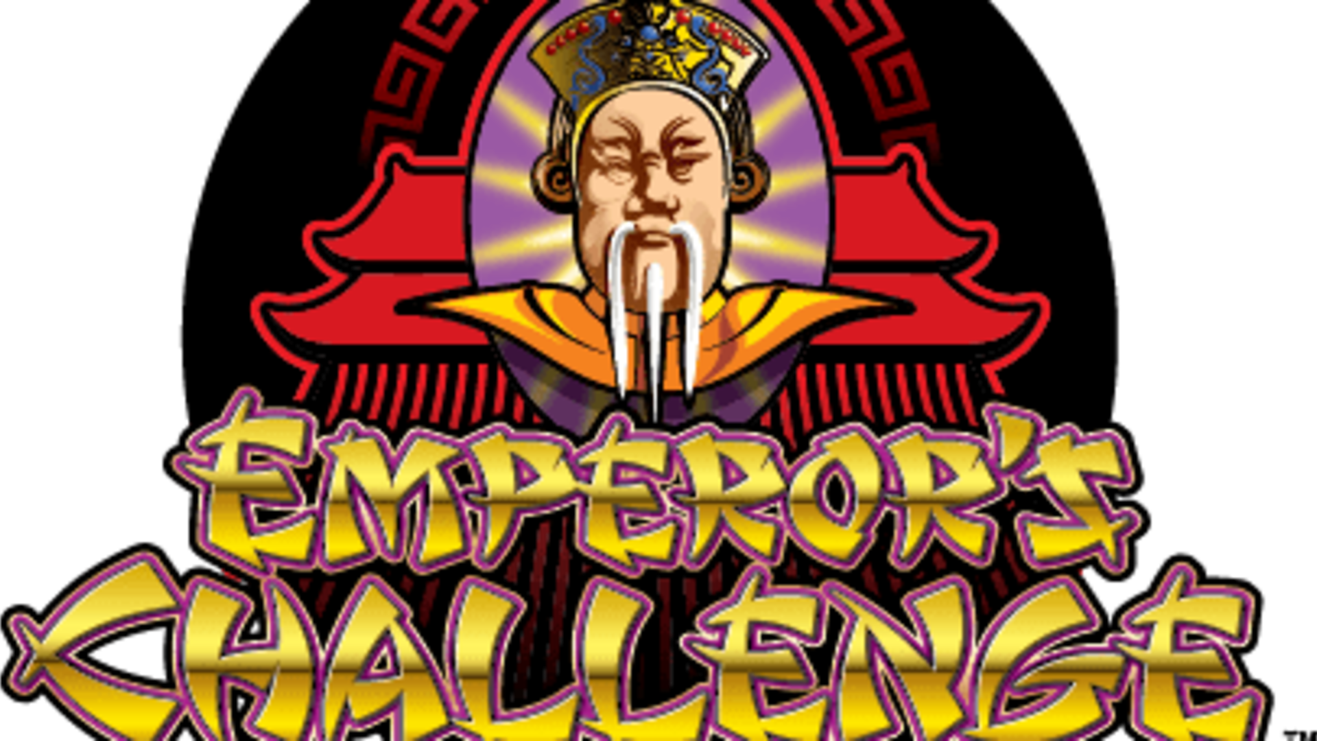 Emperor’s Challenge