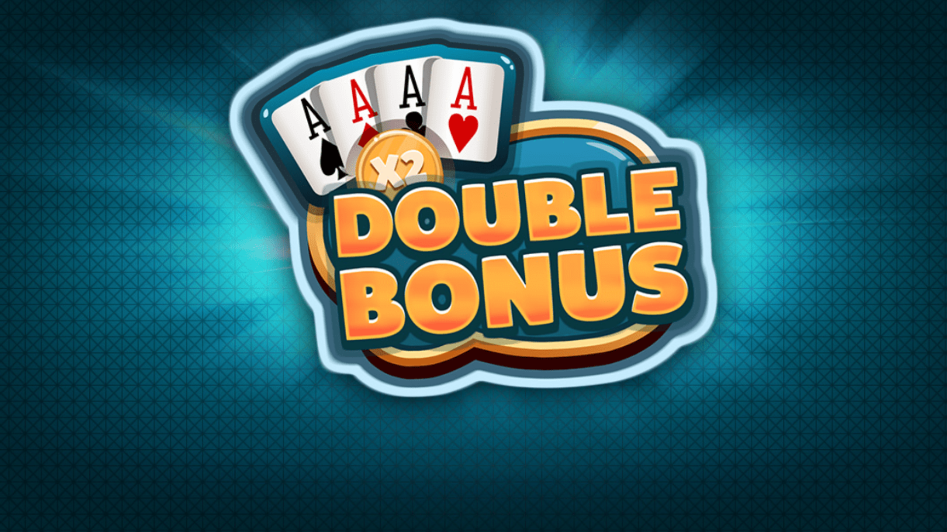 Double Bonus