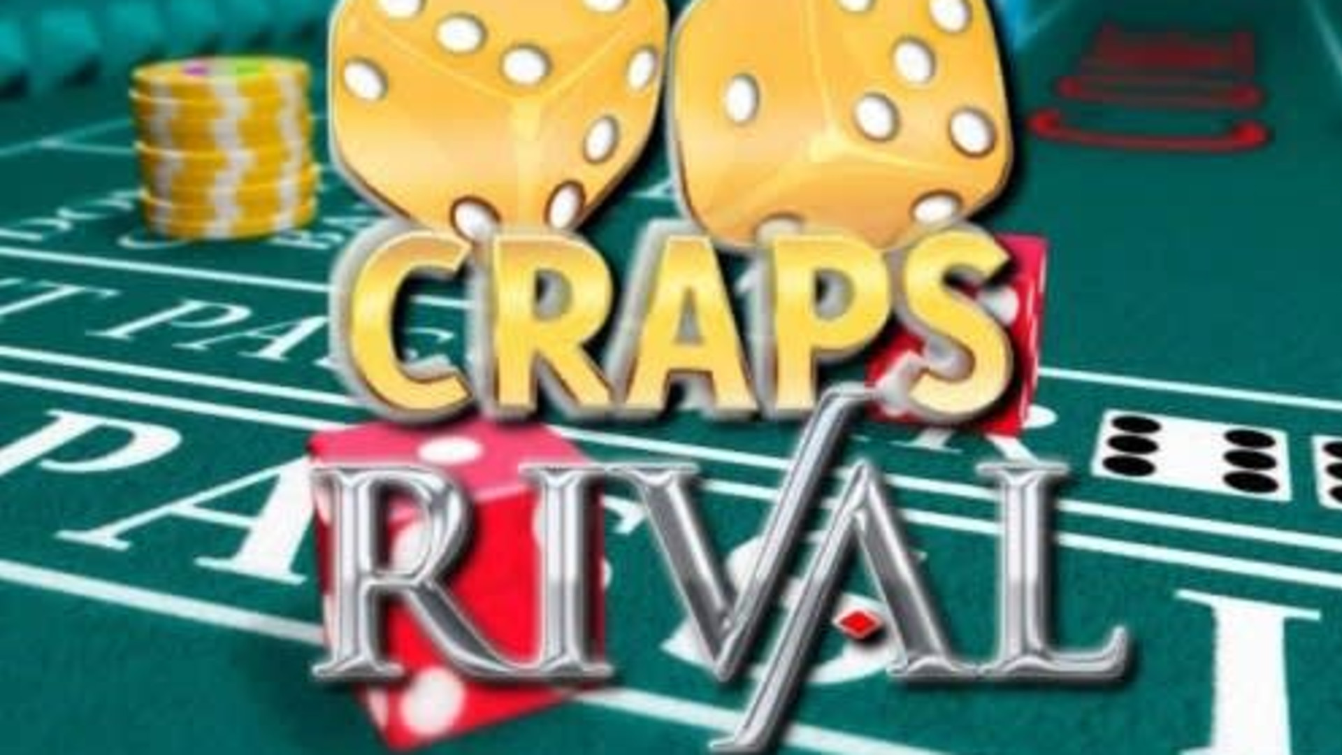 Craps