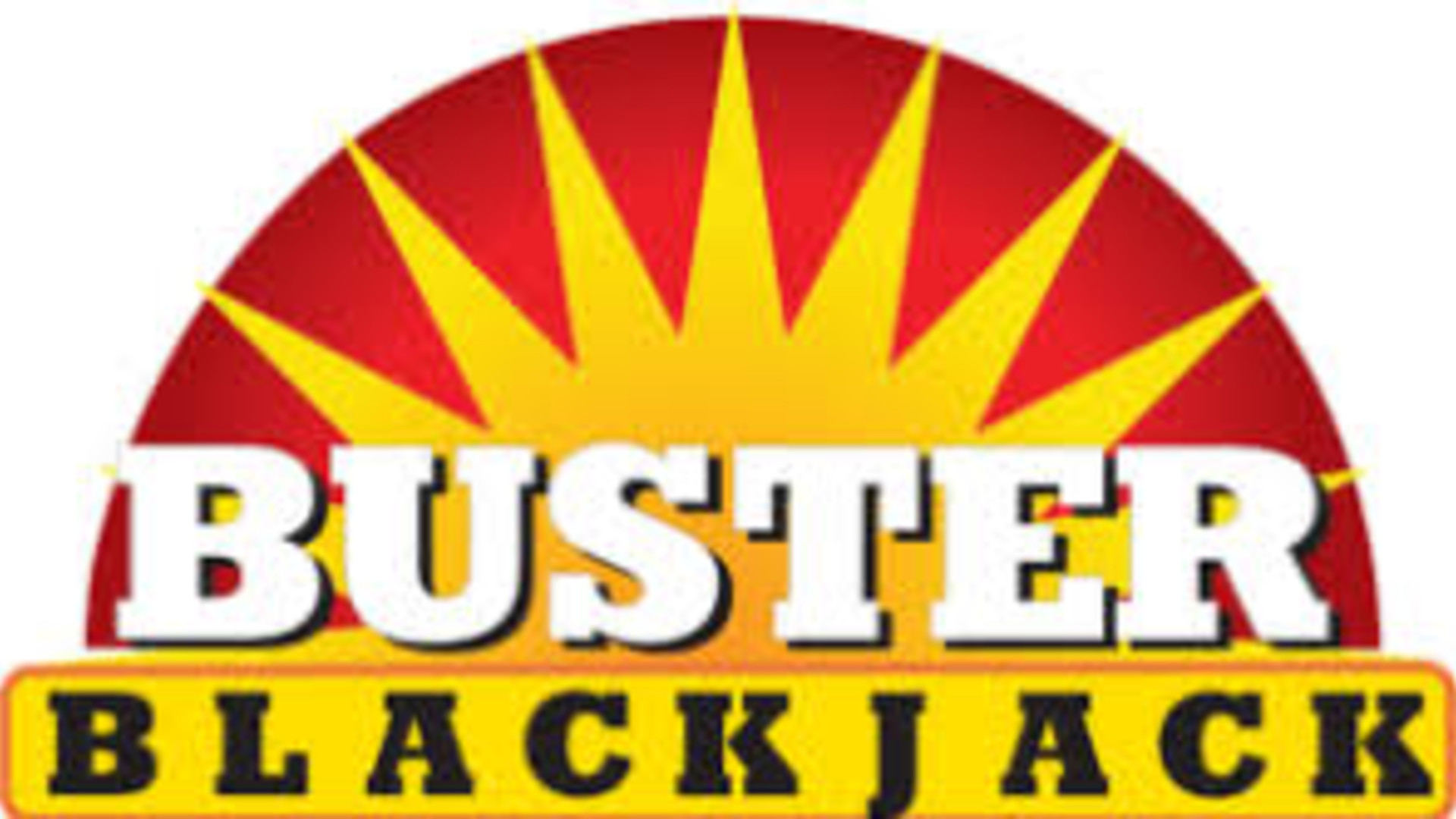 Blackjack Buster