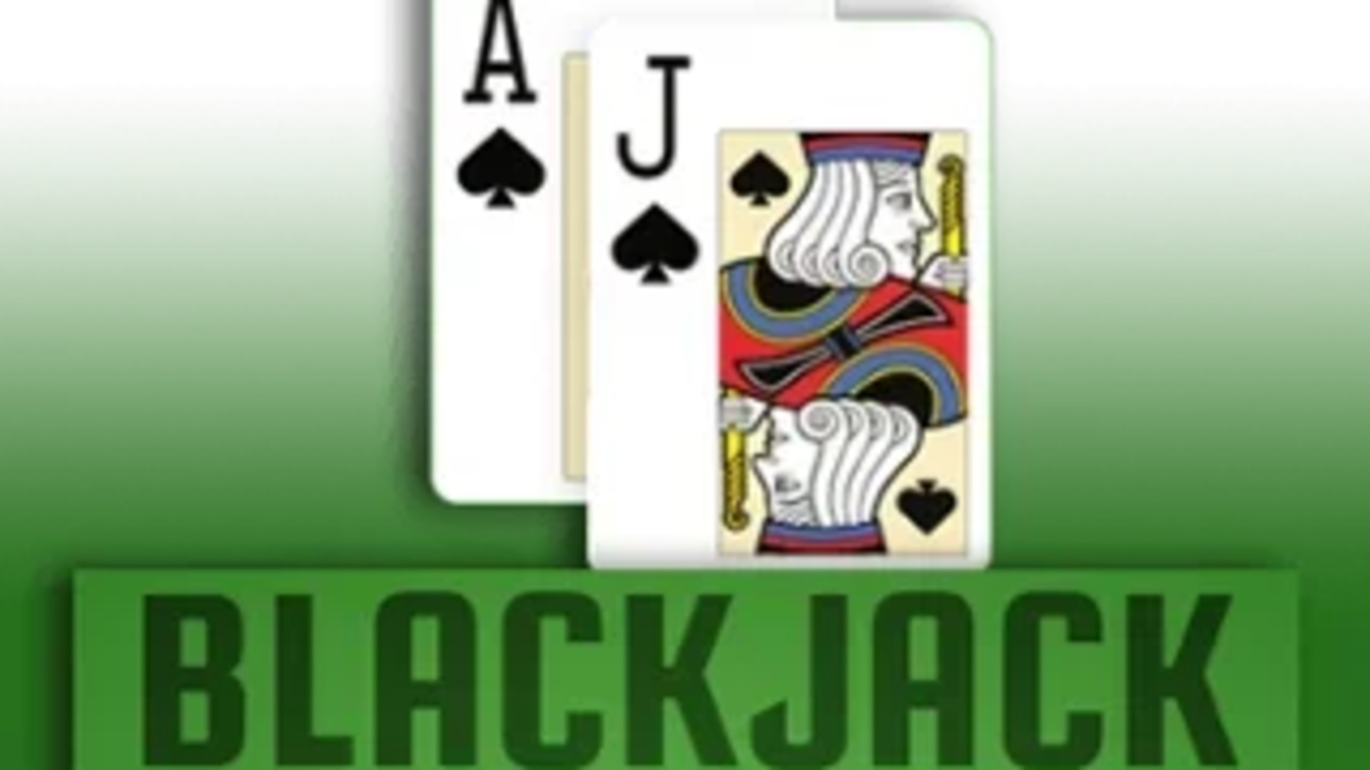 Blackjack