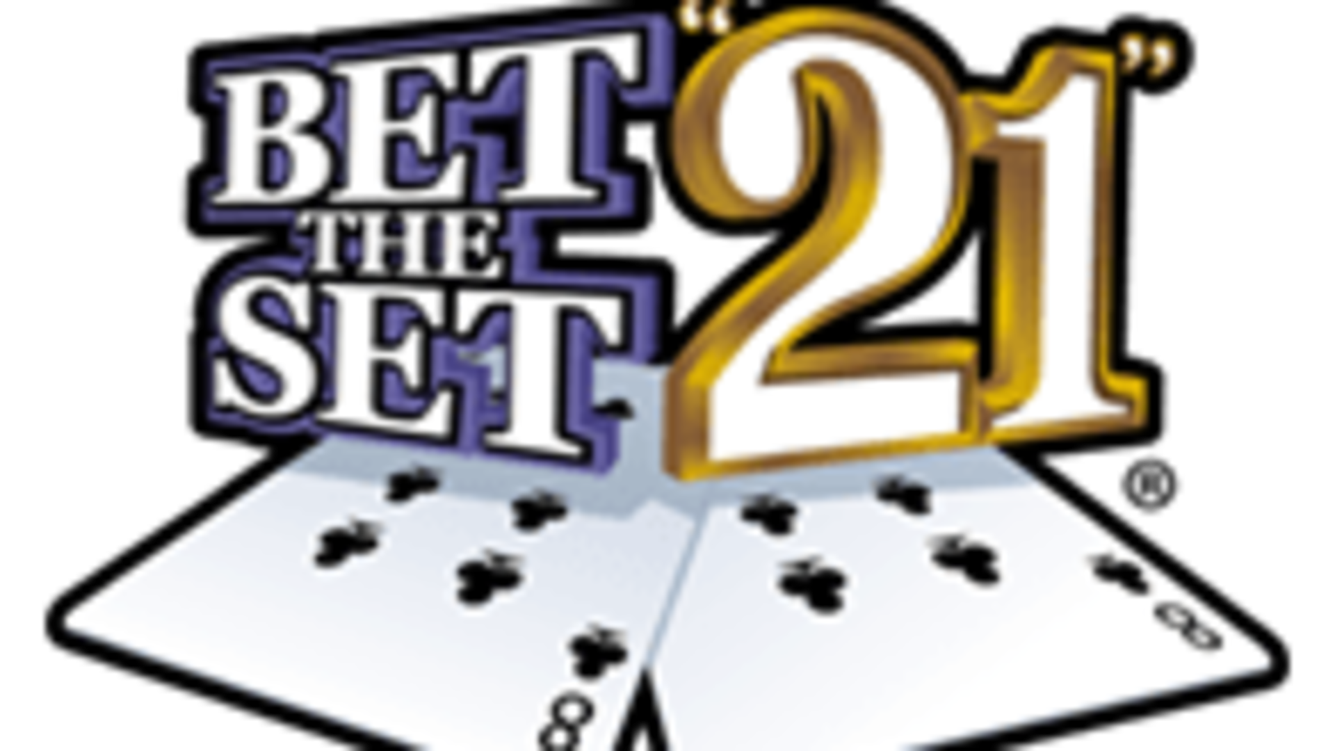 Bet The Set 21