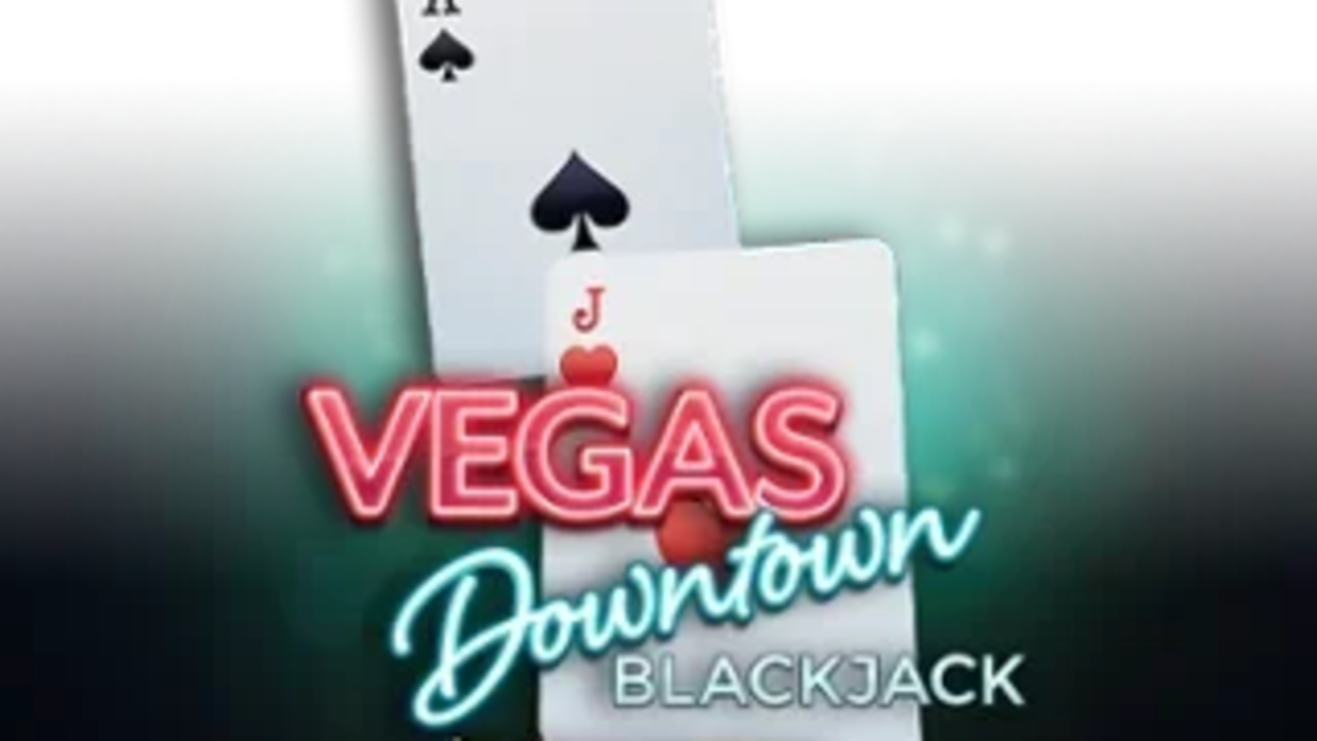Multihand Vegas Downtown Blackjack