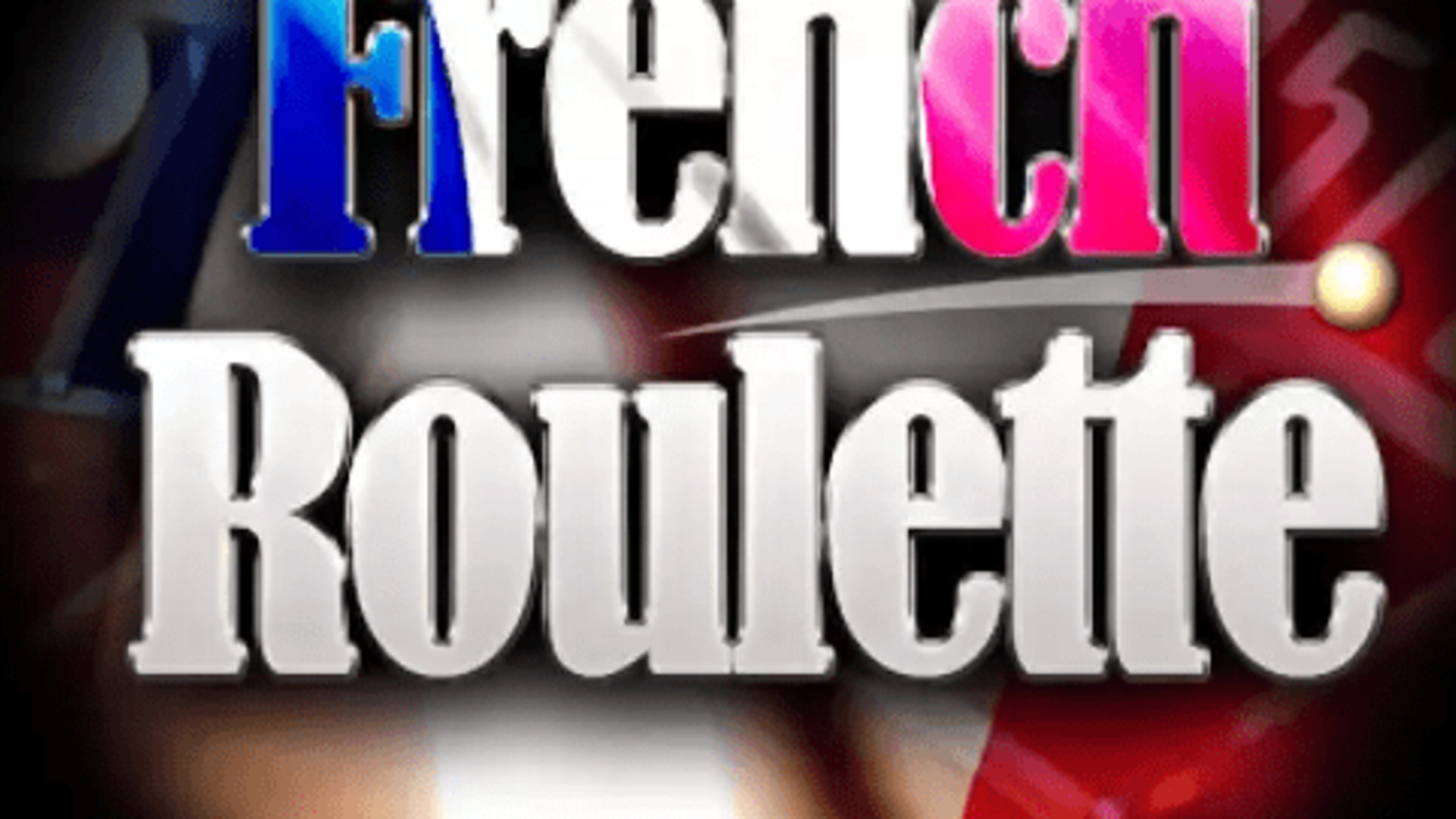 French Roulette