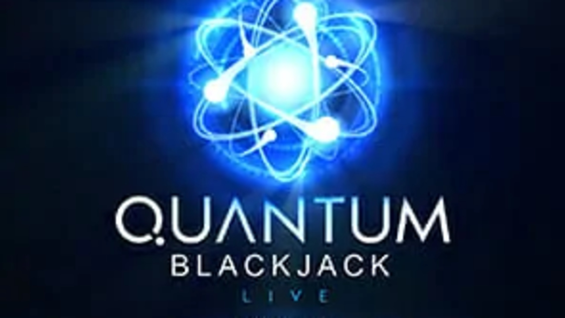 Quantum Blackjack Live