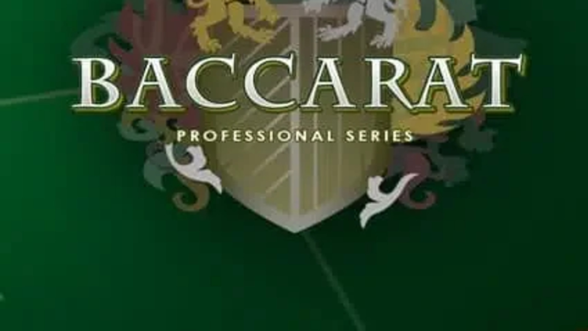 Baccarat