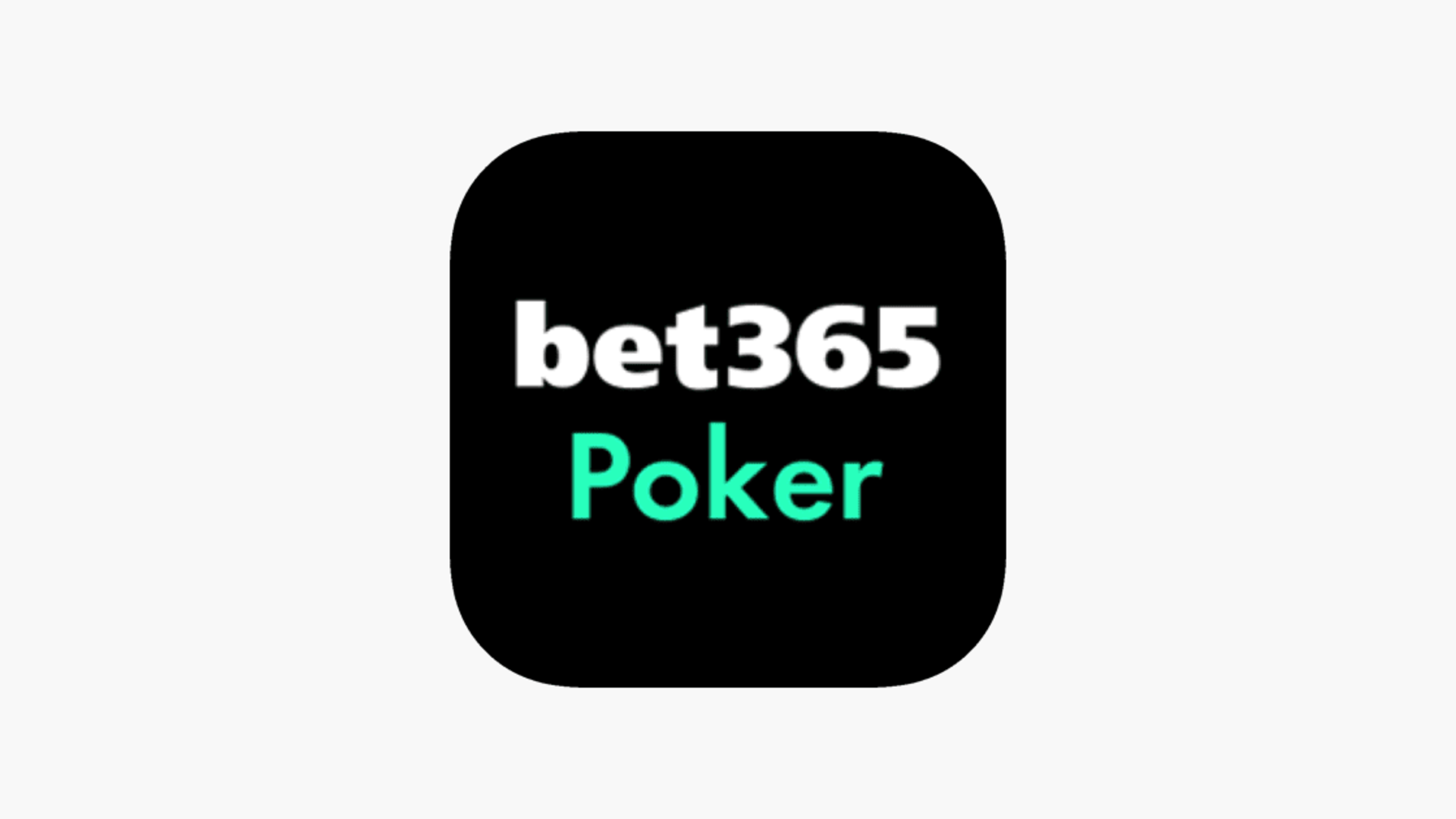 Texas Hold'em Bonus Poker