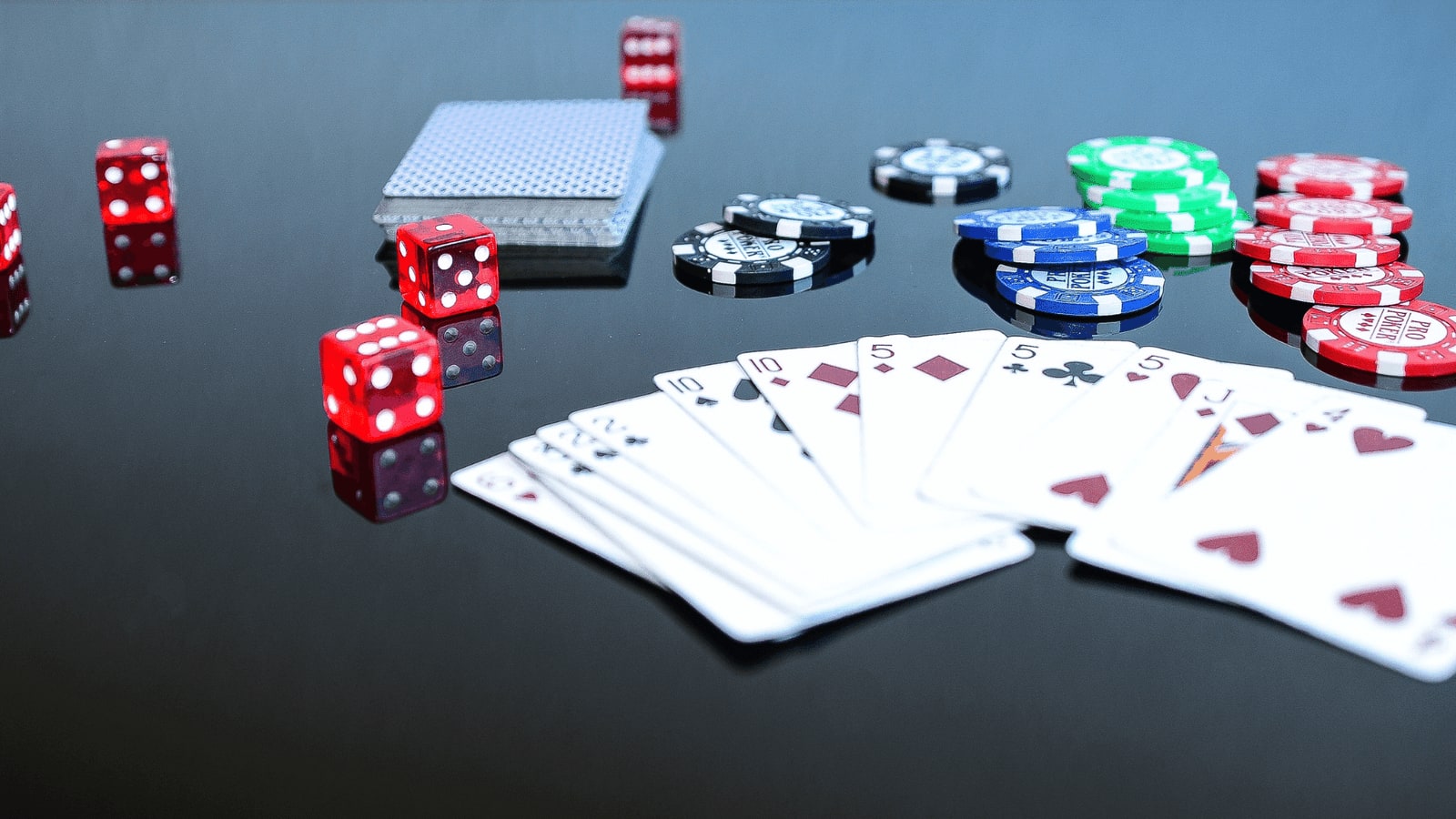 Online_casino_no_deposit_bonus