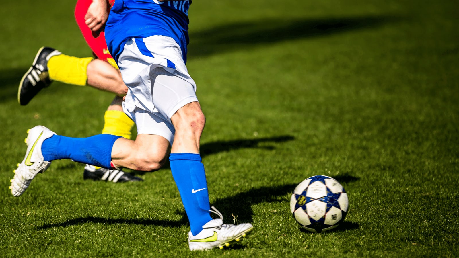 Spotlight_Sports_Group_Joins_Forces_with_Diario_AS