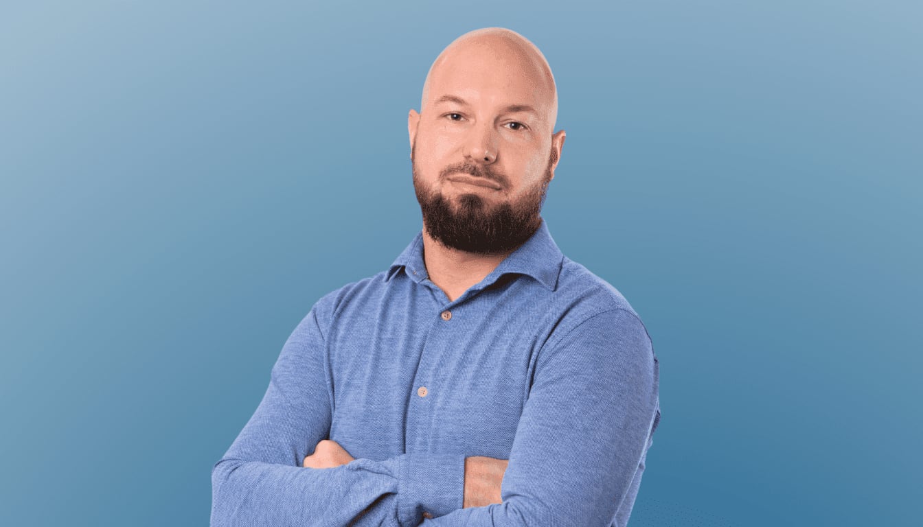 Dejan Jović