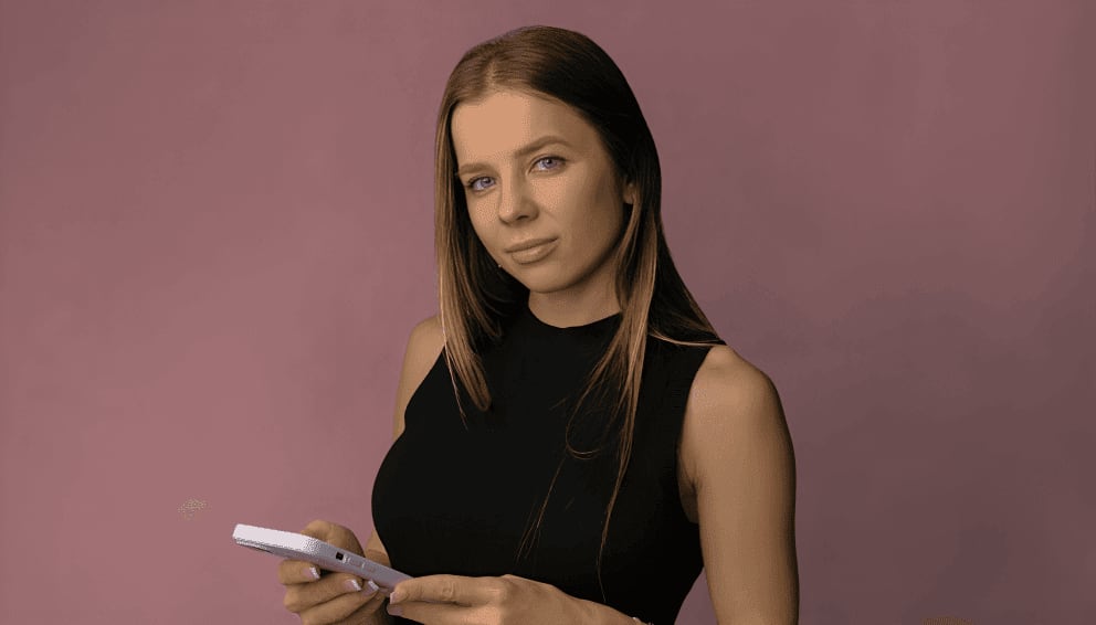 Elena Sadovskaya