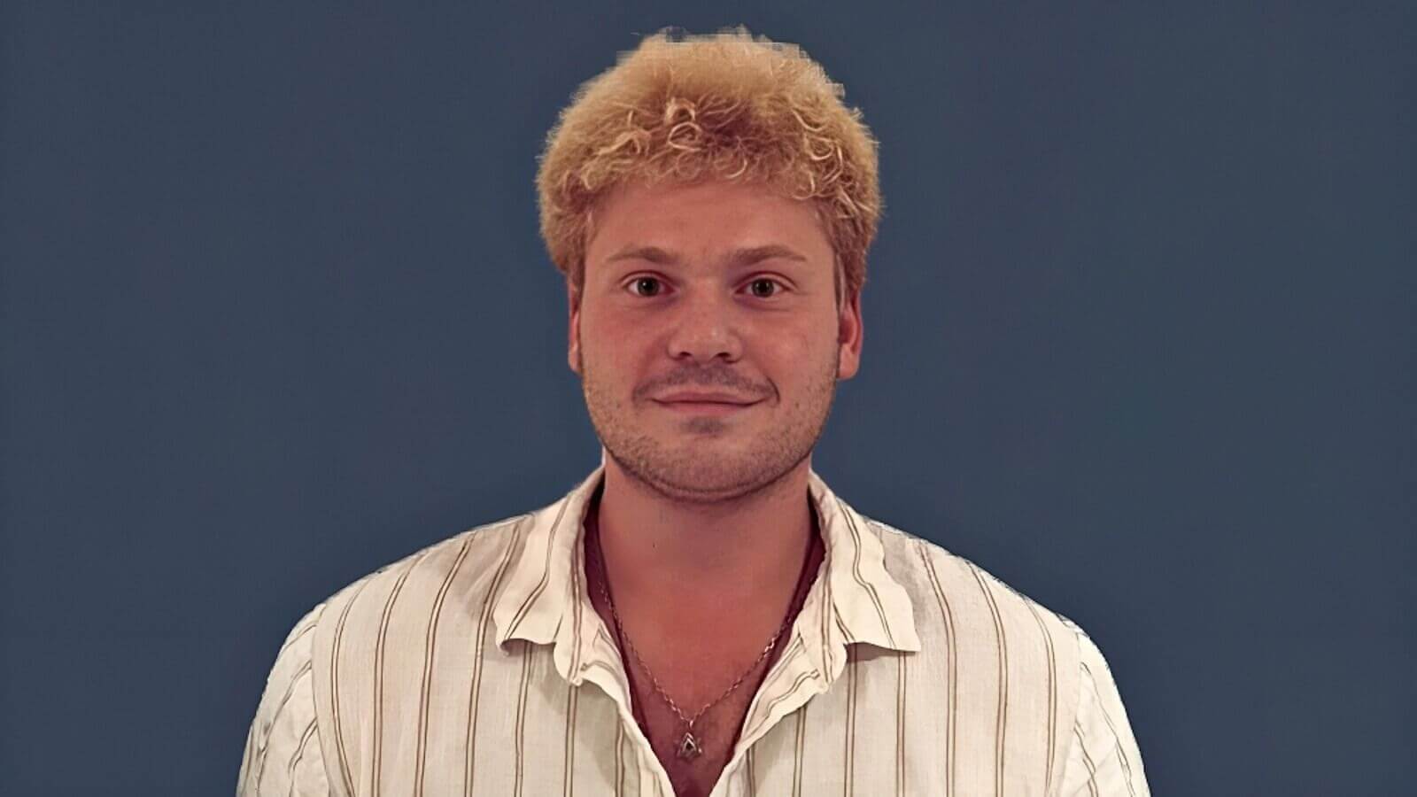 Hirsch-Jacob