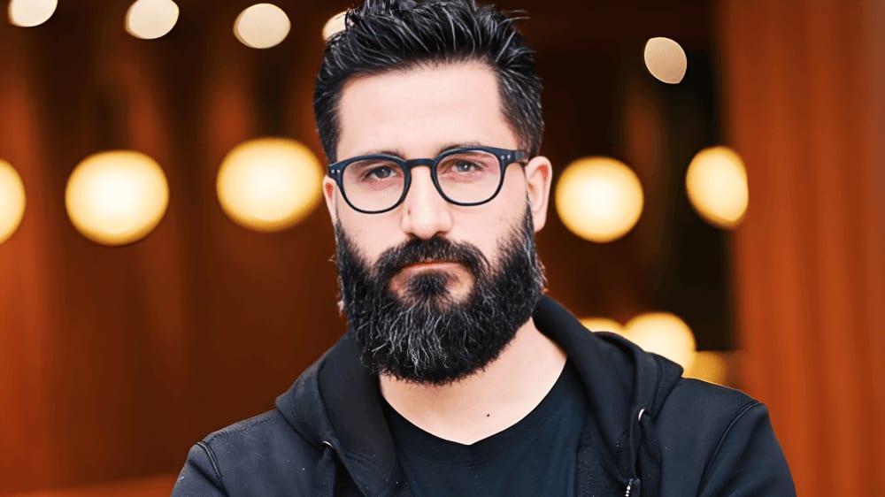Srdjan Kapor