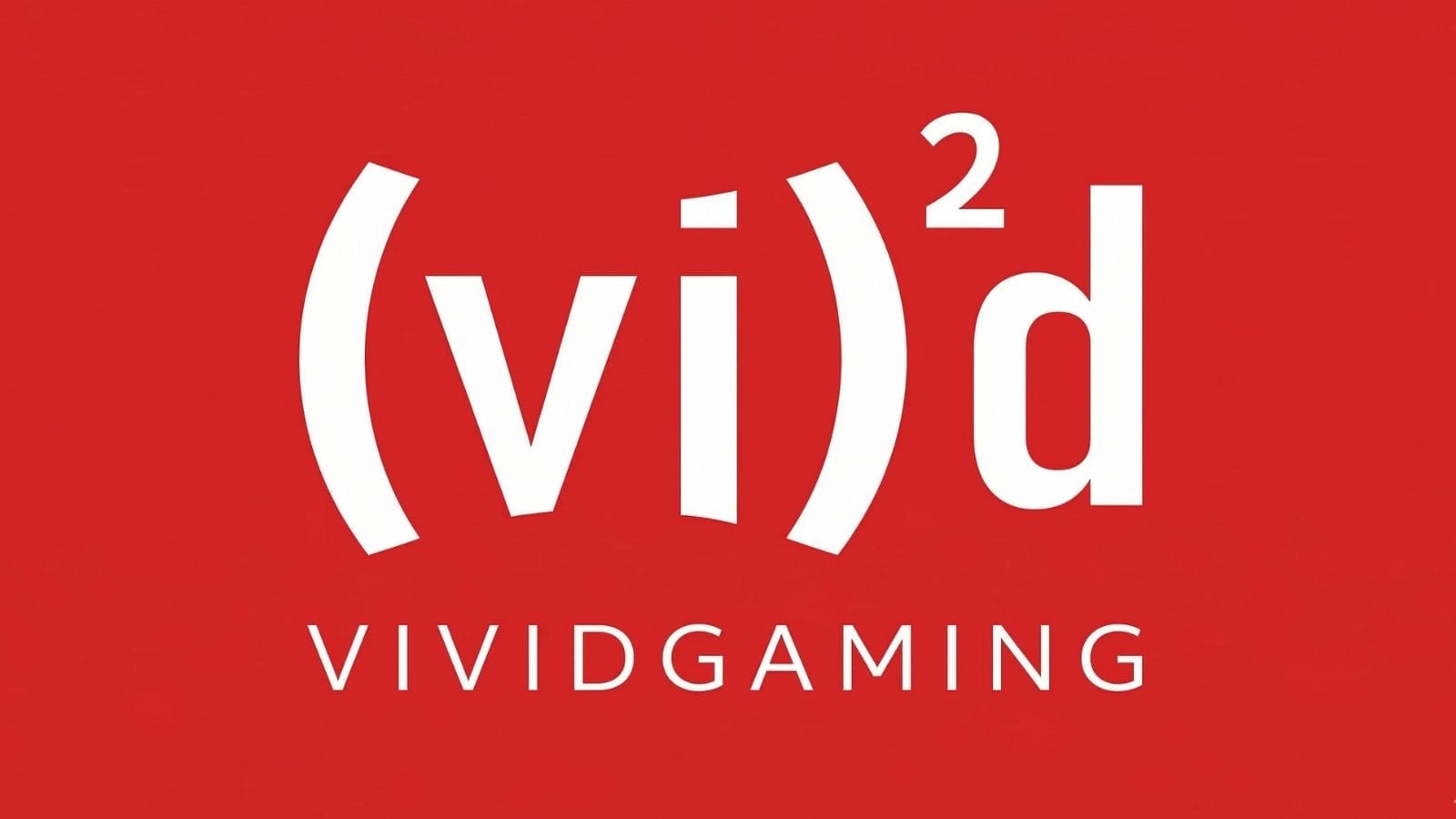 Vivid-Gaming