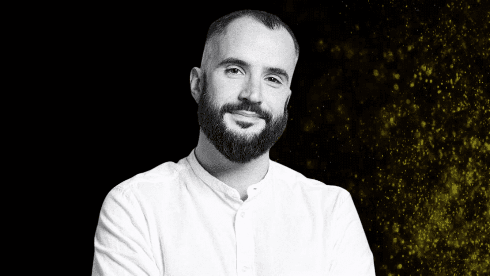 Martin Zarian – Co-Founder of Factory 39