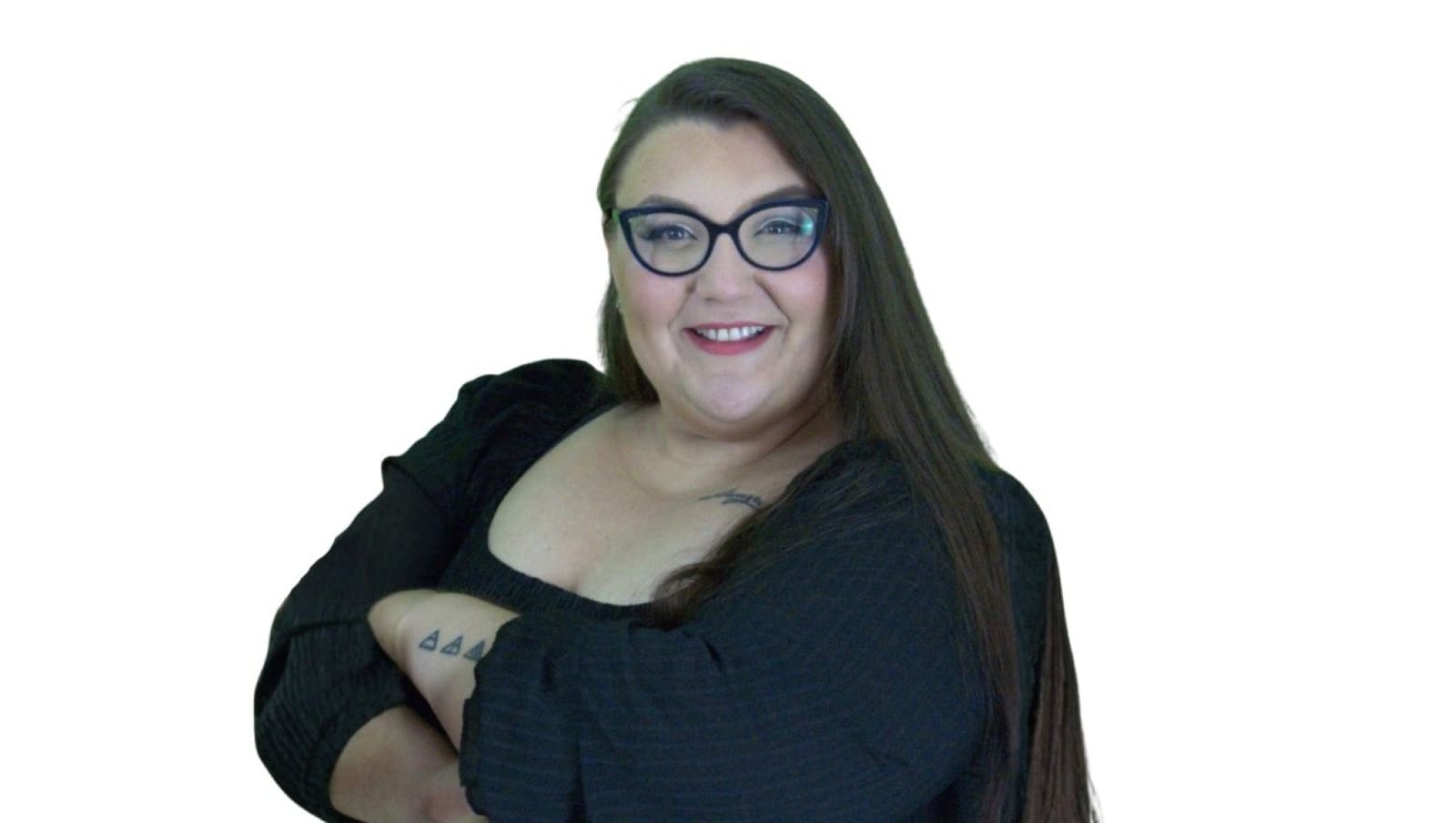 Giovanna_Calà