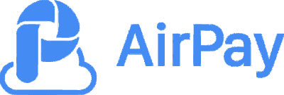 AirPay