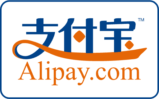 Ali Pay