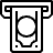 Bank Transfer