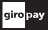 GiroPay