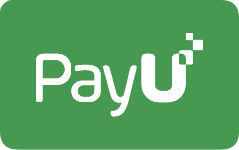 Bank Transfer