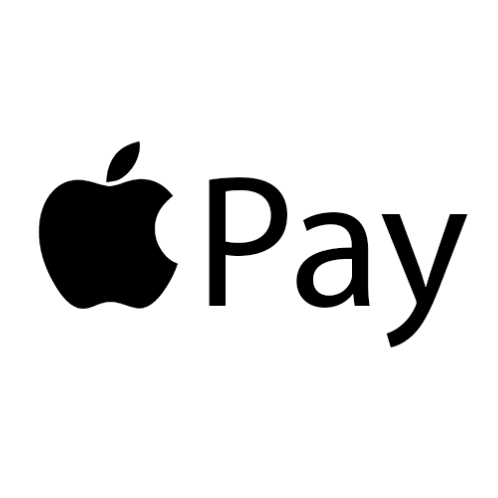 Apple Pay