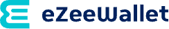 Ezee Wallet