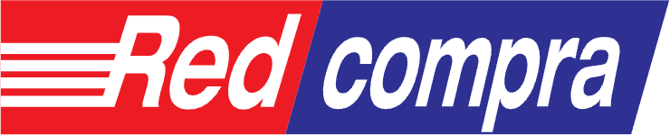Red Compra