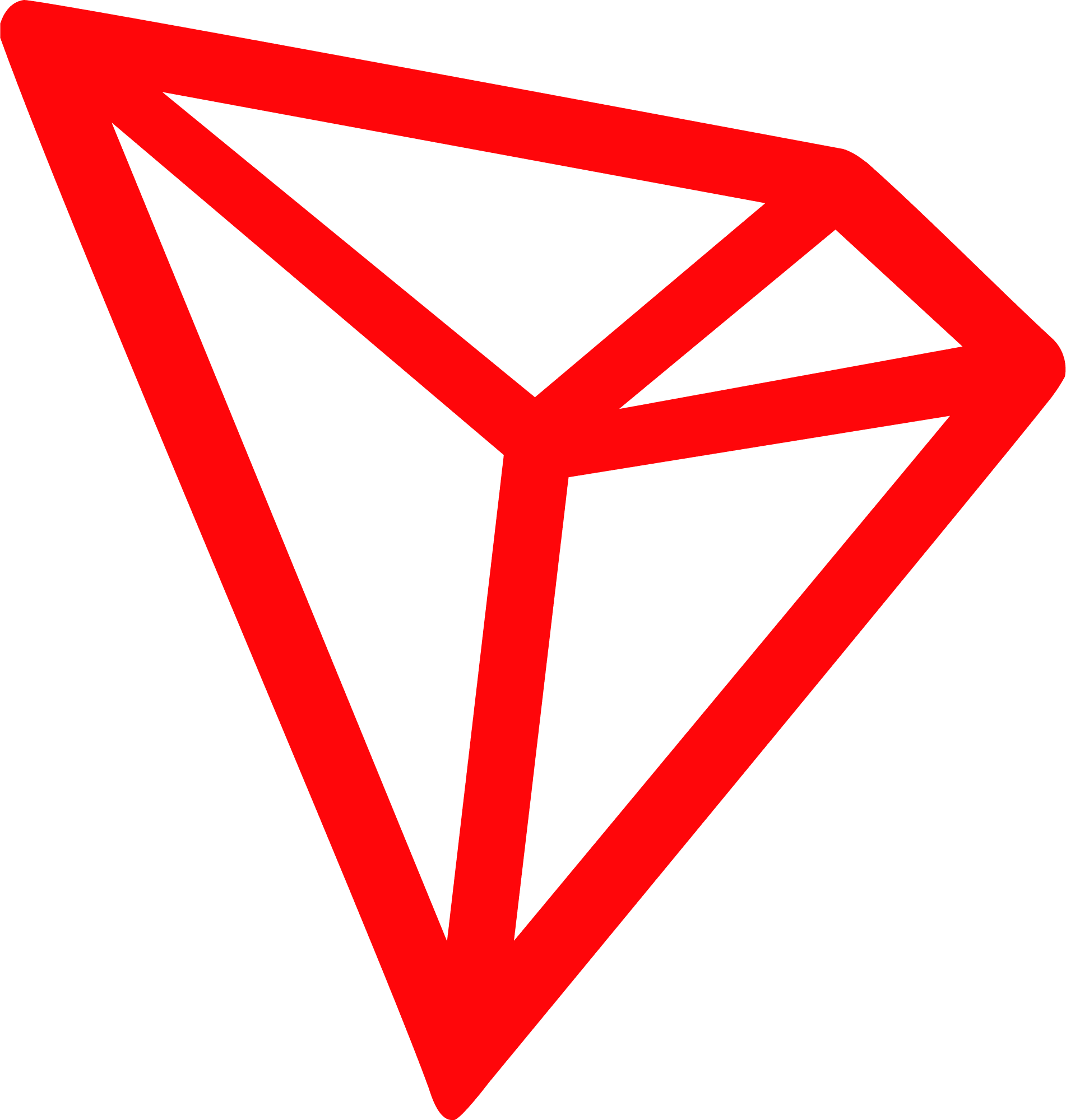TRON