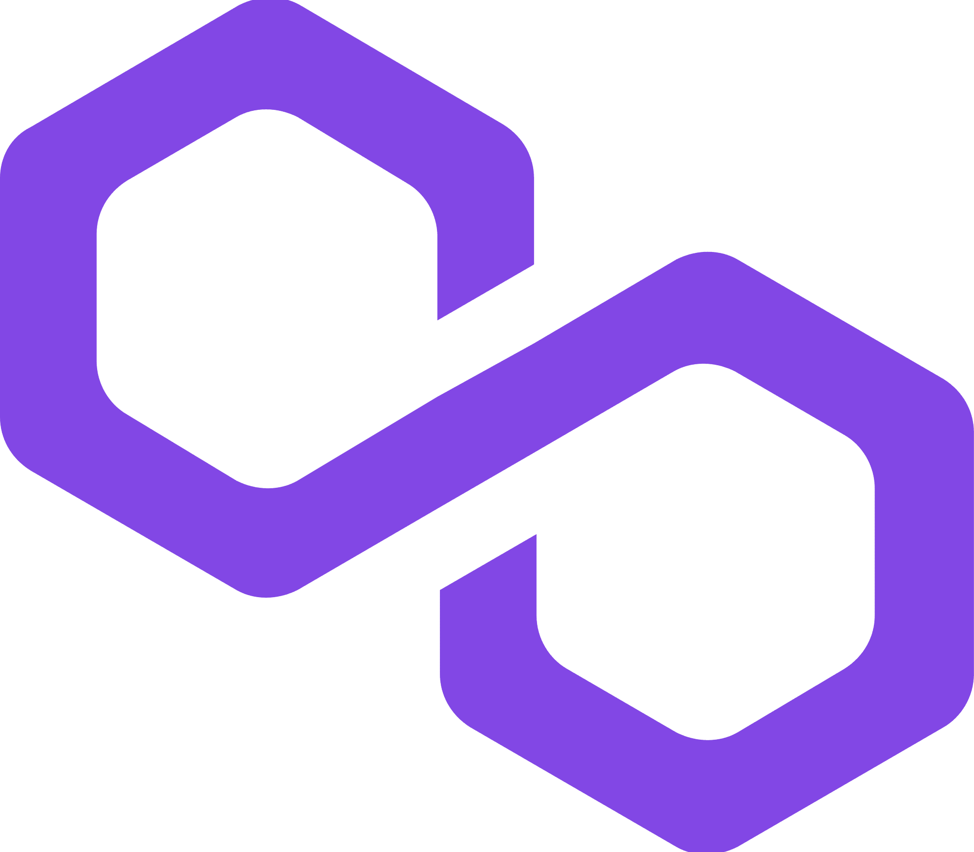 Polygon