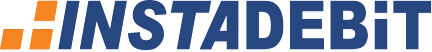 instaDebit