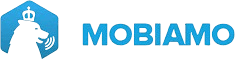 Mobiamo