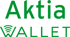 Aktia