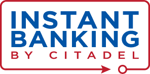 Citadele Bank