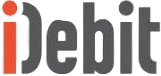 iDebit