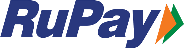 RuPay