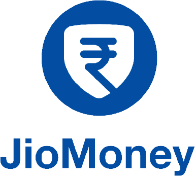 Jio Money