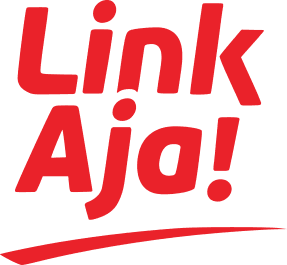 LinkAja