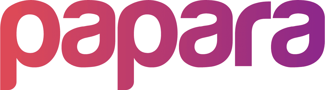 Papara