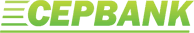 CEP Bank